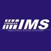 DIRMAK IMS